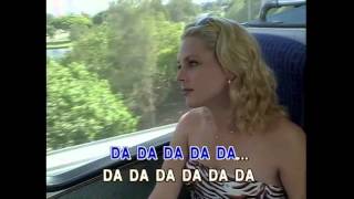 Come What May - Herb Albert & Lani Hall (Karaoke Cover)