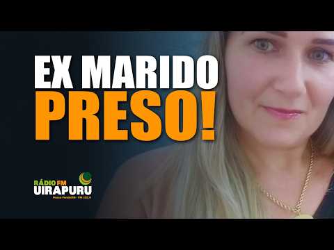 DEFESA SUSTENTA INOCÊNCIA DE EX-MARIDO SUSPEITO DE MATAR PROFESSORA