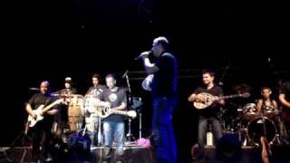 Antonis Remos - Filaraki