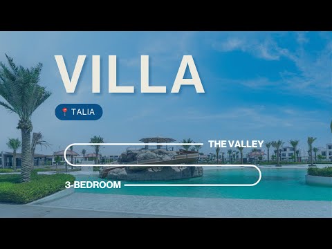 Property video thumbnail