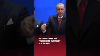 Gündemin önemli haber başlıklarını sizler için derledik. (17 EYLÜL 2026)
