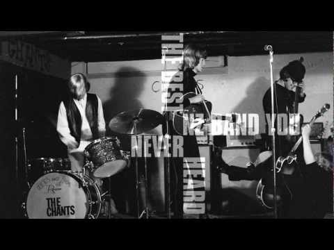 RUMBLE & BANG TRAILER