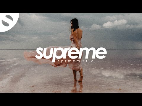 KALUMA, Nea Eini & Yann Muller - Forever Yours (California)