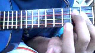 Download lagu Camp simpang 203 (Berakhirlah Sudah) mp3