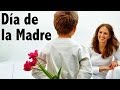 La mejor canci��n para el D��a de la Madre - Para las.