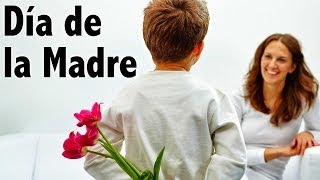 La mejor canción para el Día de la Madre - Para las Madres del mundo en su día- Dedica una Canción