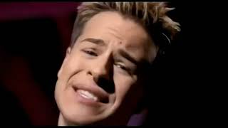 Souldecision - No one does it better than you (4K AI upscale)