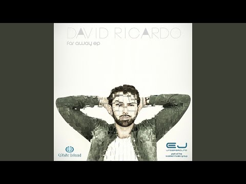 Edmund (Original Mix)