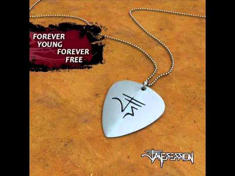 JANESESSION feat. Adam Kerďo - BREAKING THE SCHOOLRULES (2011)