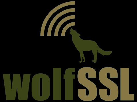 wolfSSL + Yocto - how to (Longer Version, less than 5 minutes)