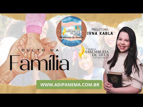 Assista ao vídeo