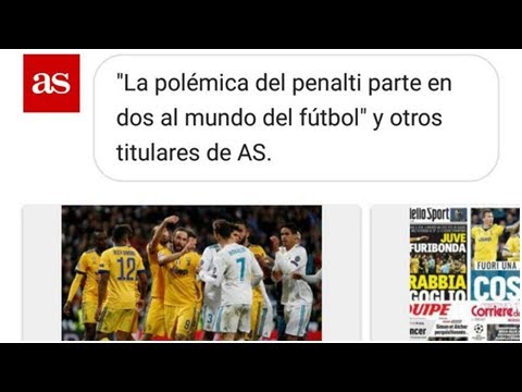 AS ya está disponible en el Asistente de Google