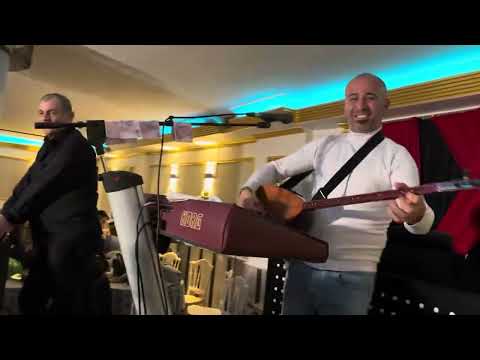 Tokat ellik Olcay Yağmur