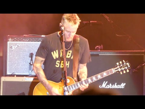 Thumbnail for Pearl Jam - Alive (solo) - Ohana Encore Festival (October 2, 2021) by Pearl Jam