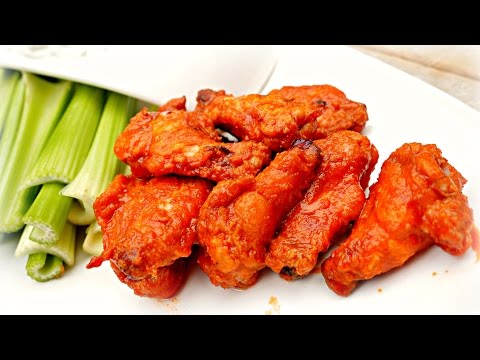 download lagu mp3 mp4 Blazing Wings Recipe, download lagu Blazing Wings Recipe gratis, unduh video klip Blazing Wings Recipe