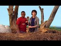 Pair Of Kings Season 2 Intro