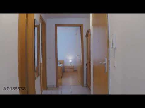 ST-185538 - Sonnige, schön möblierte Wohnung in Ostfildern Scharnhauser Park