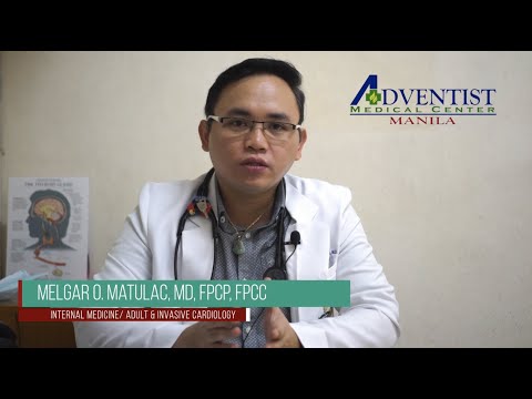 Ehersisyo para sa pagbaba ng timbang tiyan sa tubig Mawalan ng timbang sa prutas