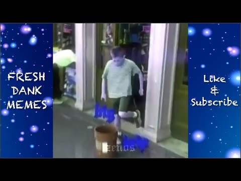 DANK MEMES VINE COMPILATION PART 114