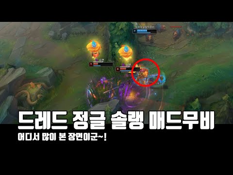 아이콘