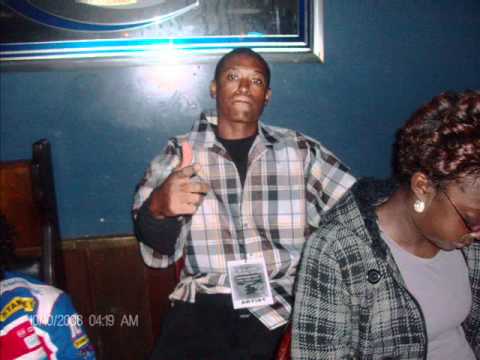 Swag Like Mines. Yogei, Dohja Boy , Pooh Baby , Xxplict