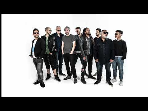 Stay You - Citrus Sun (Official Audio)