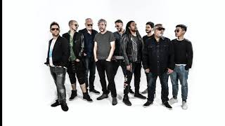 Stay You - Citrus Sun (Official Audio)