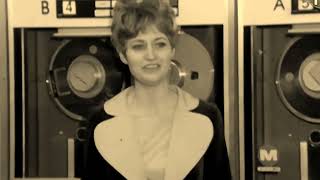 Single girl Sandy Posey 1967