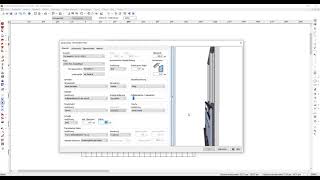 Vi - Terrassentüren