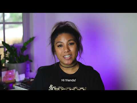 Civic Education 101 with Pauline Scully | Episode 3