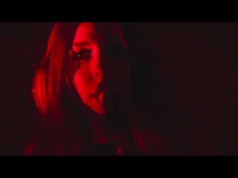 HINO FT. ADRYANNA CAUDURO - NUBES (Live Session)