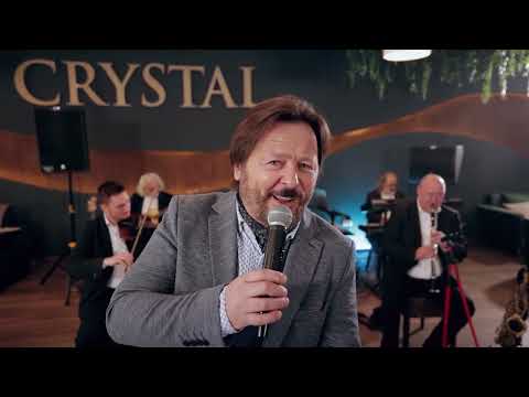 Somelijerska - Orkestar Ivana Makevica