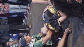 Download lagu TURI TURI PUTIH - SULIT SEMBUH mp3 Download lagu TURI TURI PUTIH - SULIT SEMBUH mp3