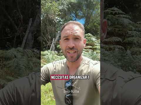 🌿 Hoy quiero hablarte de Anzoátegui.Este es uno de esos territorios que me gusta mostrar porque ...