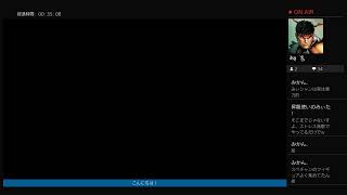 龍 が 如く 極 闘技 場 Watch Hd Mp4 Videos Download Free