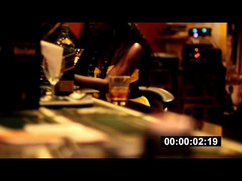 You Don't Compromise - Twezi Ft. Majik Links (Official Video HD)