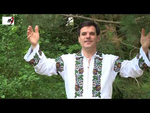 Igor Rusu  -  Hora de nuntă