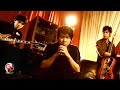 Five Minutes - Aku Tergoda (Official Music Video)