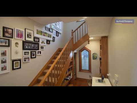 SOLD - 33 Lawrence Street, Herne Bay - Cristina Casares and Matt O'Brien