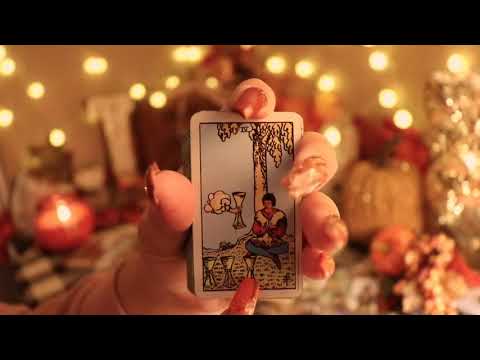 download lagu mp3 mp4 Piscis Octubre 2019, download mp3 Piscis Octubre 2019 free download, download mp3 Piscis Octubre 2019