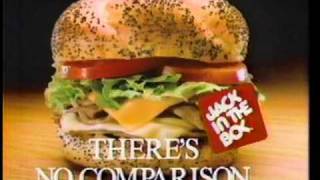 80&#39;s Commercials Vol. 175