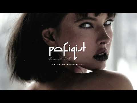 Cavid Askerov - Me (BLEZH remix) Original Mix