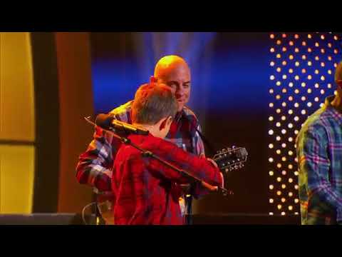 Lil big shots Fiddler Carsons