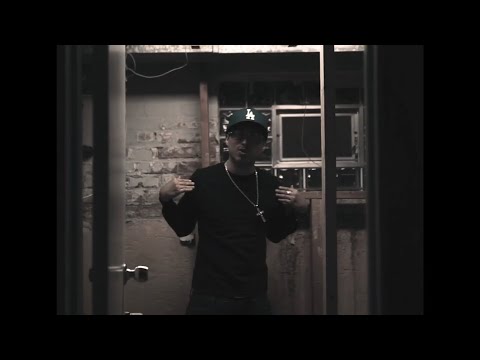 Kadoe - "Gang Signs" (Official Music Video) @_Shotbyvisual