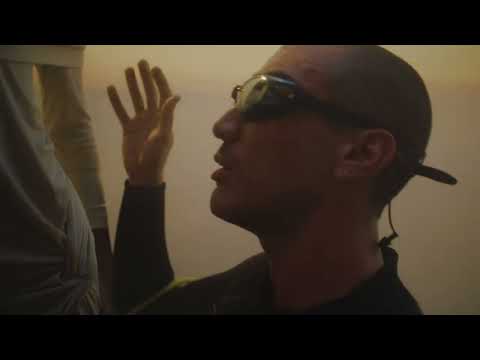 RUBACK and KNORST MUSIC