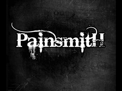 Painsmith - Dying Fate