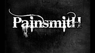 Painsmith - Dying Fate