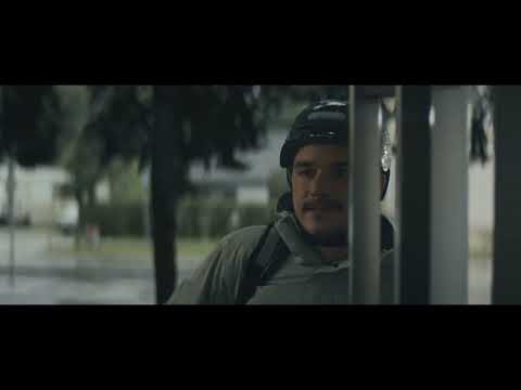 m:tel - Multibrend - Novi početak