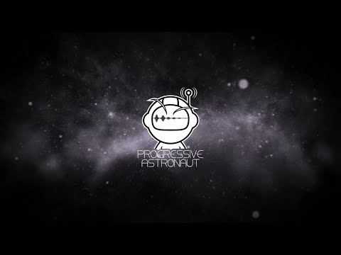 PREMIERE: Space Motion & Stylo - Sunshine (Original Mix) [Space Motion Records]