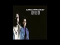 Organized Konfusion - Roosevelt Franklin
